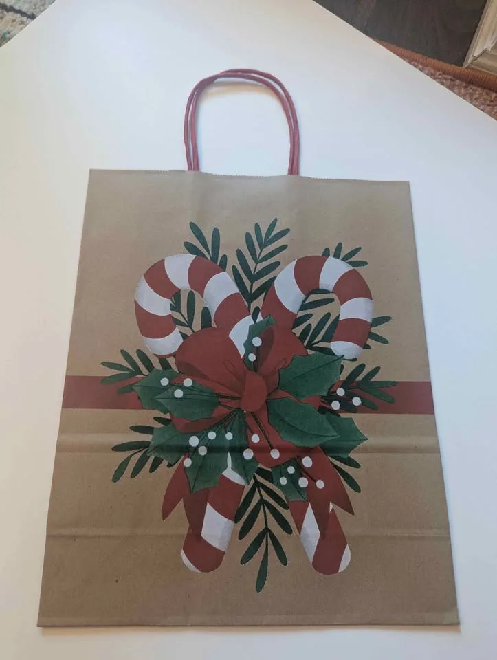 Gift Bags image indicator(2)