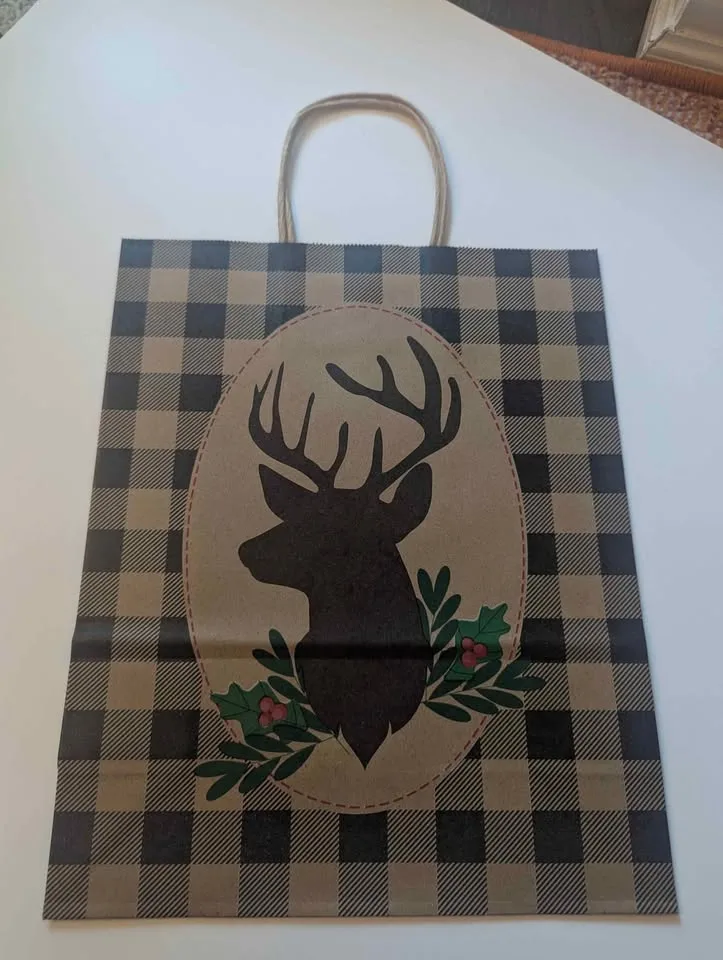 Gift Bags image indicator(3)