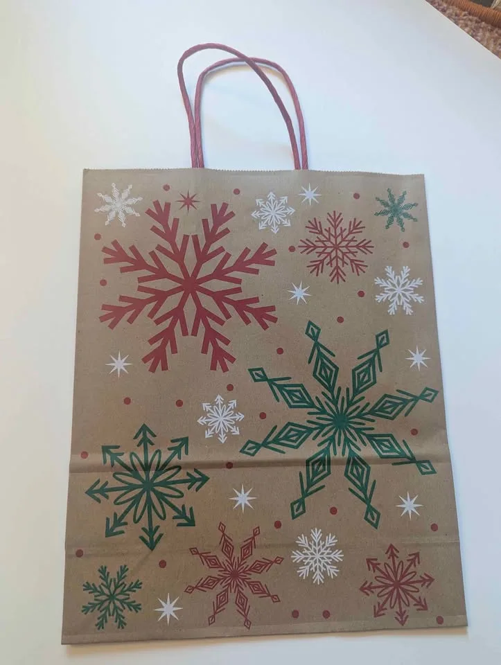 Gift Bags image indicator(4)