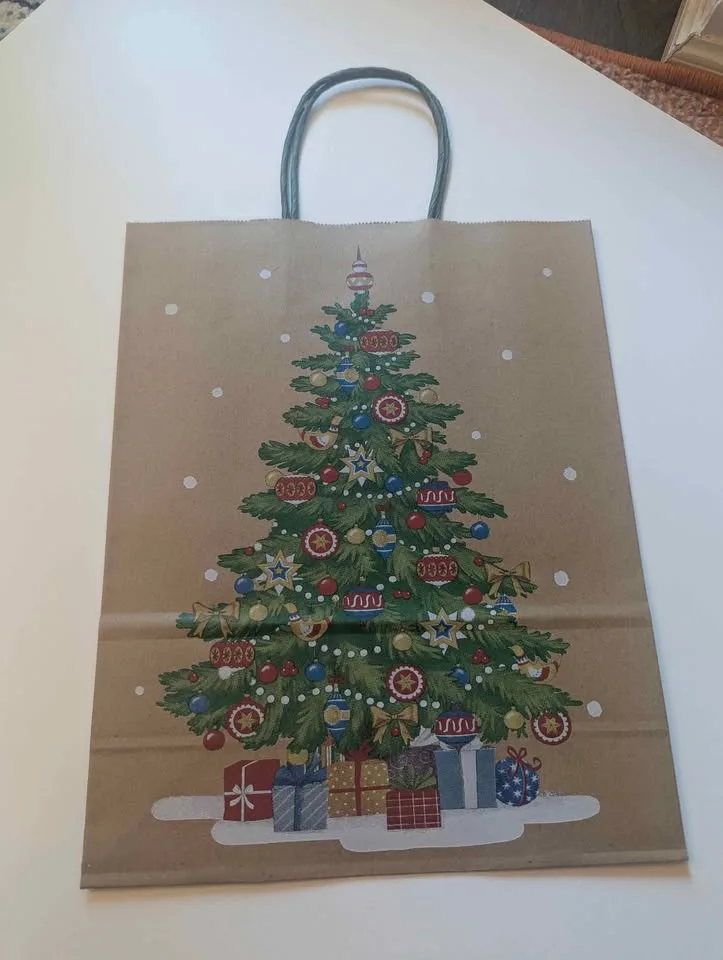 Gift Bags image indicator(5)