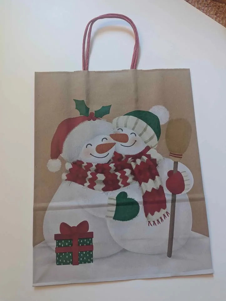 Gift Bags image indicator(6)