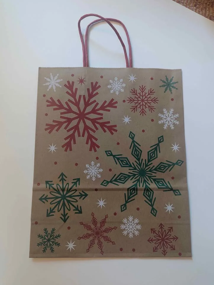 Gift Bags image indicator(7)