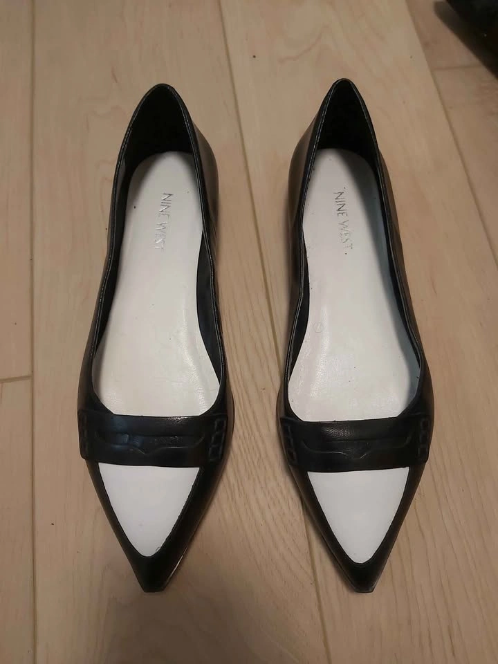 Shoes- Nine West