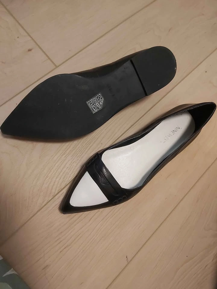 Shoes- Nine West - photo 2