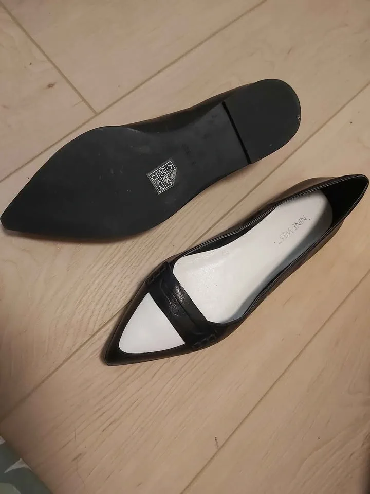 Shoes- Nine West - photo 2