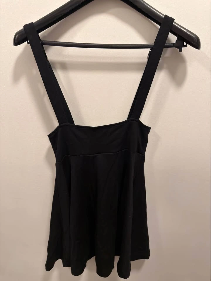 Killstar Skirt - photo 3