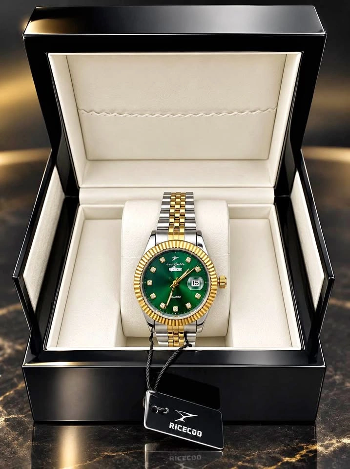 WATCHES FOR SALE
