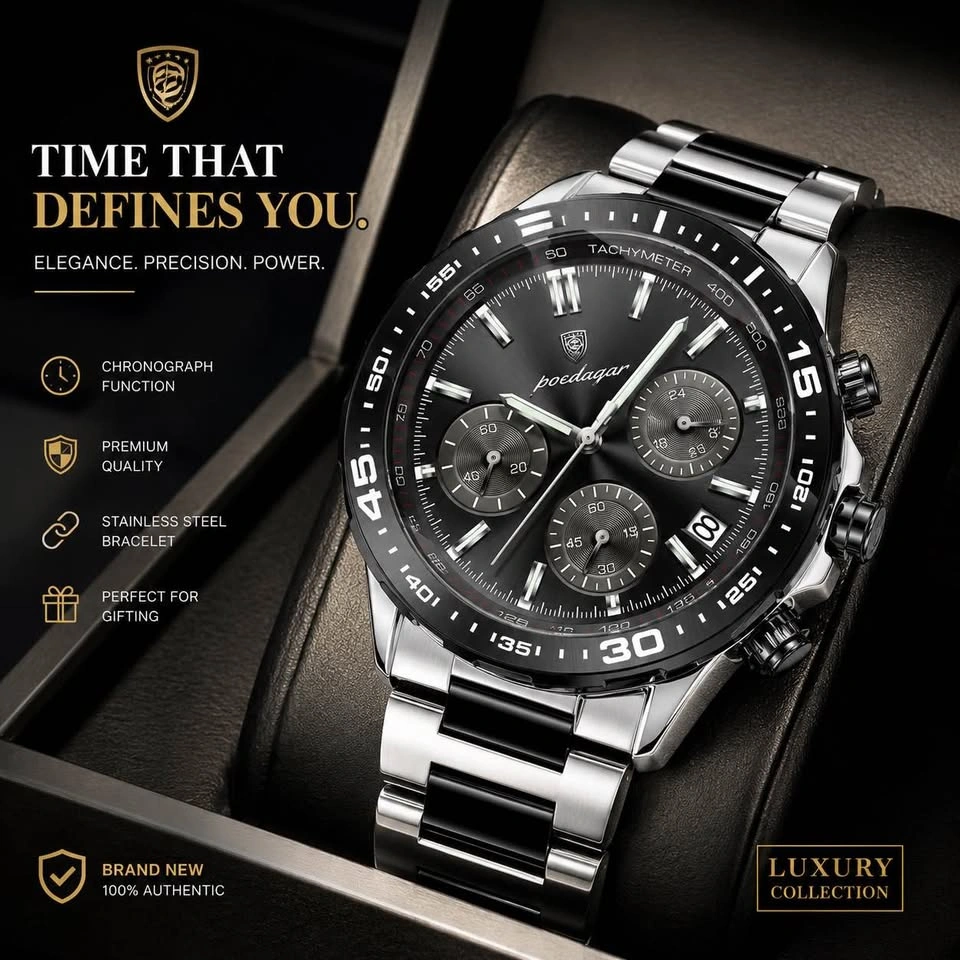 WATCHES FOR SALE - photo 2