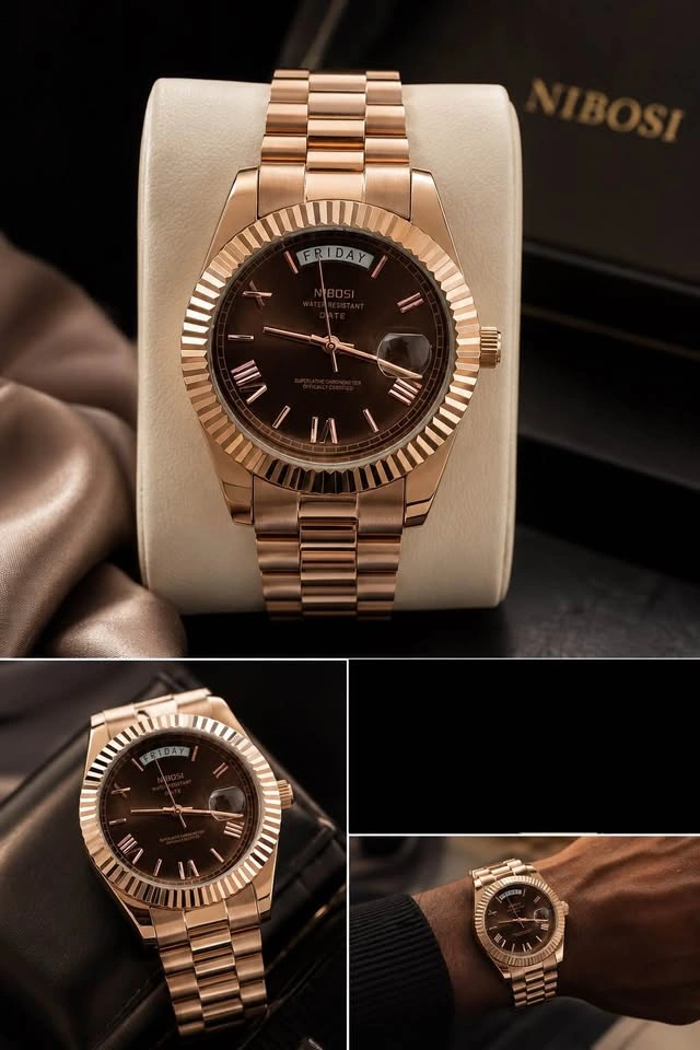 WATCHES FOR SALE - photo 3