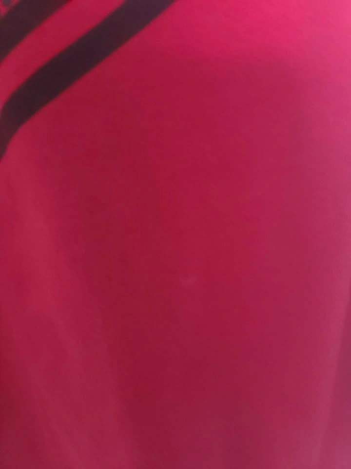 BUCHELI t-shirt - photo 3