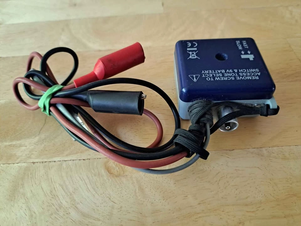 77HP Tracer 2 Progressive Electronics by Tempo - photo 3