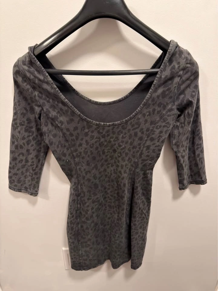 Old style aritzia dress - photo 2