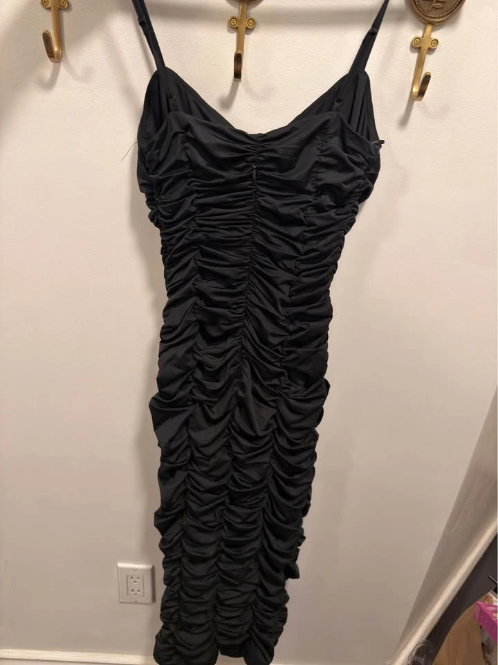Dynamite dress BNWT size small - photo 2