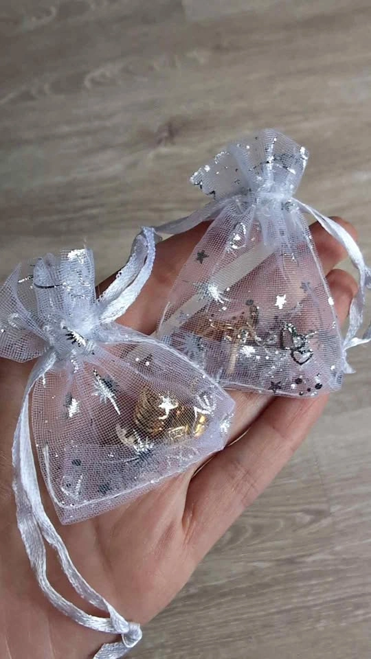 Assorted Gold and Silver Tone Ear Cuff Set