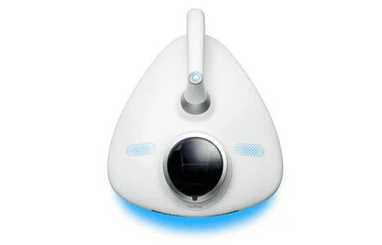 New Home Mattress Vacuum