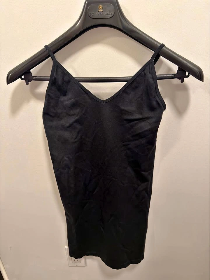 Killstar bodycon slip dress size xs