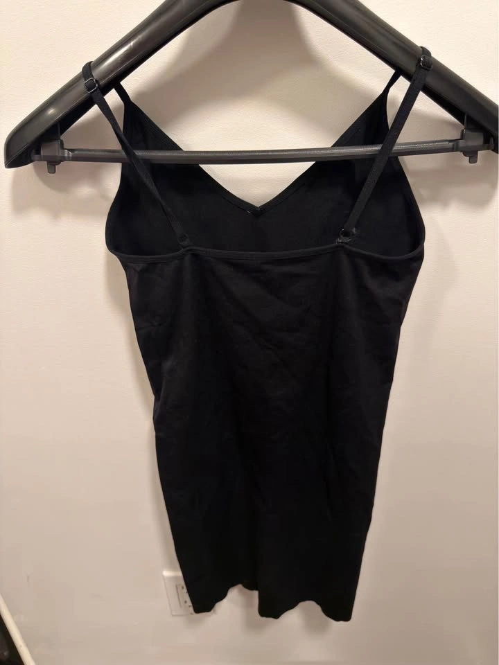 Killstar bodycon slip dress size xs - photo 2