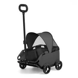 Brand New Pet Stroller