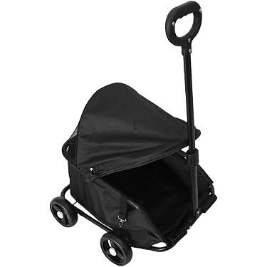 Brand New Pet Stroller - photo 3