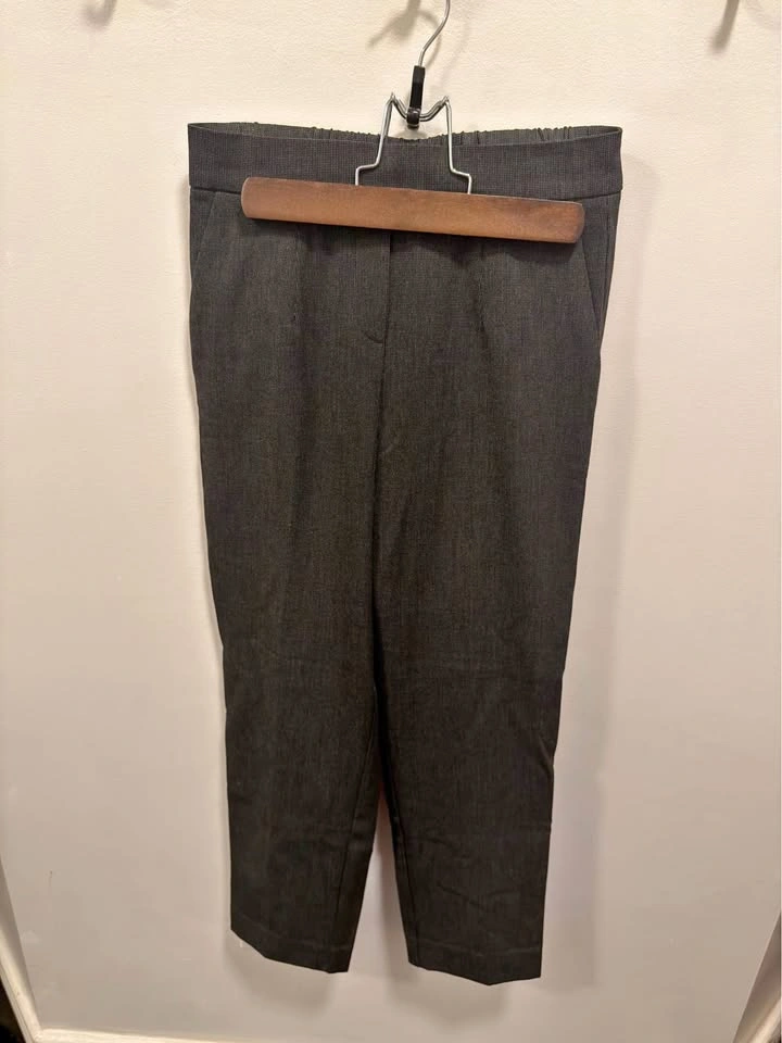 Babaton Pants 00