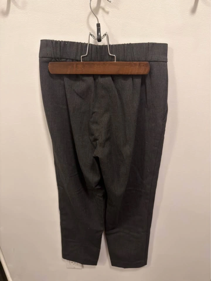 Babaton Pants 00 - photo 2