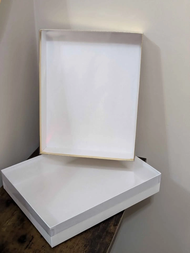 BUSINESS CLOSING SALE - Clear Lid Boxes - 7 boxes left - photo 2