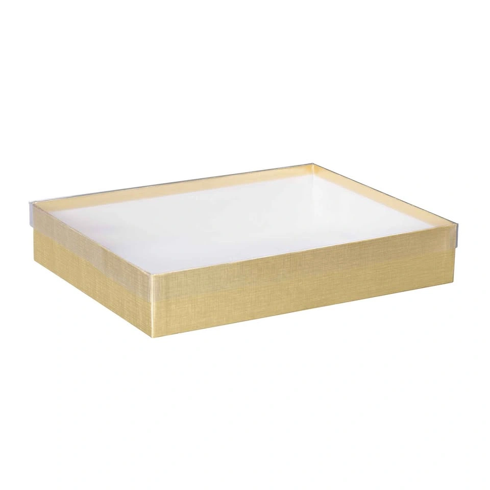 BUSINESS CLOSING SALE - Clear Lid Boxes - 7 boxes left - photo 4