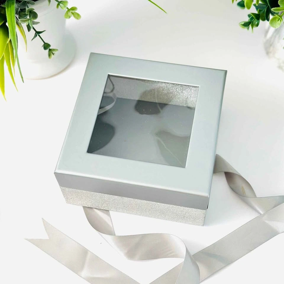 Business Closing Sale: Brand New Gift Boxes