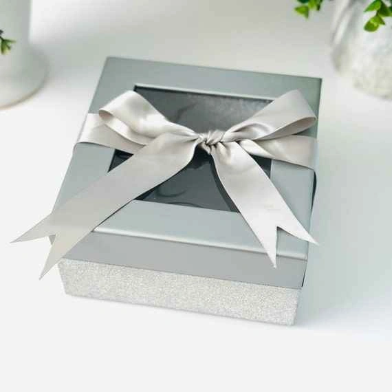 Business Closing Sale: Brand New Gift Boxes - photo 2