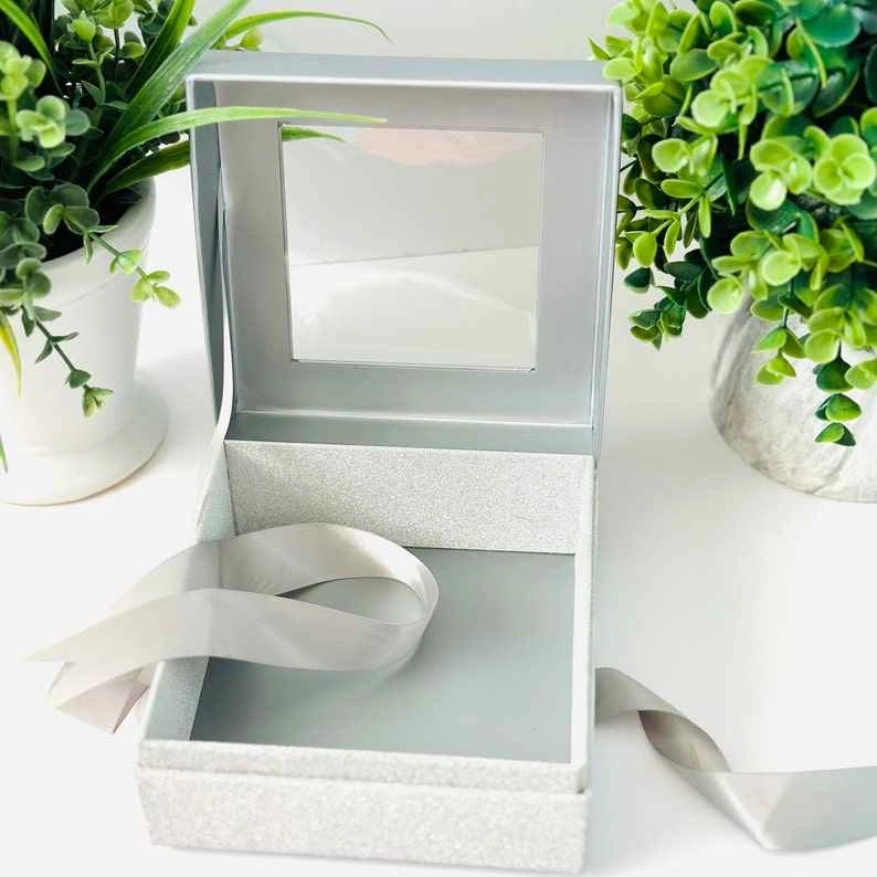 Business Closing Sale: Brand New Gift Boxes - photo 3