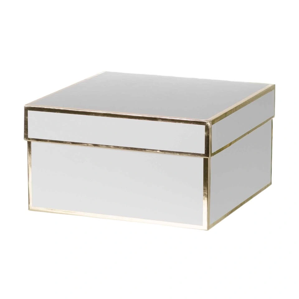 Business Closing Sale: Brand New Gift Boxes - photo 4