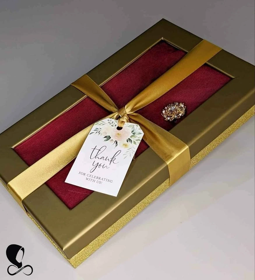 Business Closing Sale: Brand New Gift Boxes - photo 5