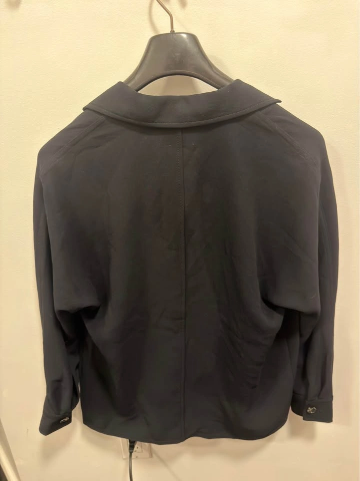 Wilfred NWT Freeform Shirt XXS - photo 2