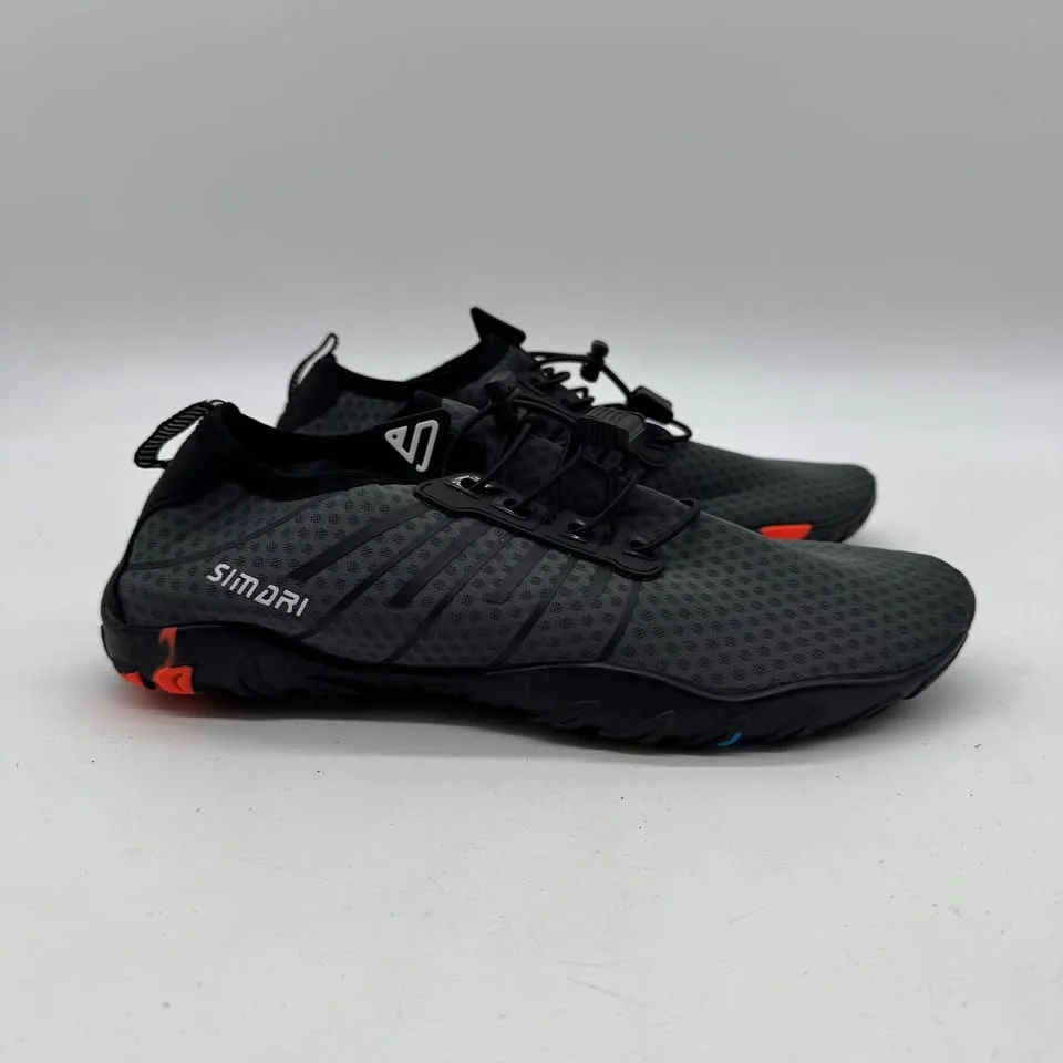 Simari Water Shoes US 7.5 image indicator(3)