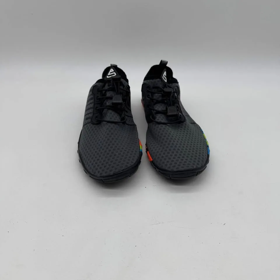 Simari Water Shoes US 7.5 image indicator(4)