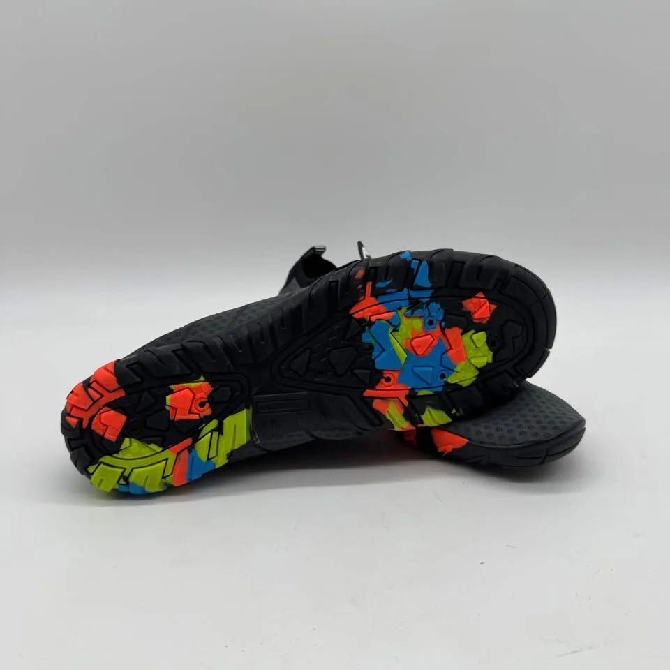 Simari Water Shoes US 7.5 image indicator(5)