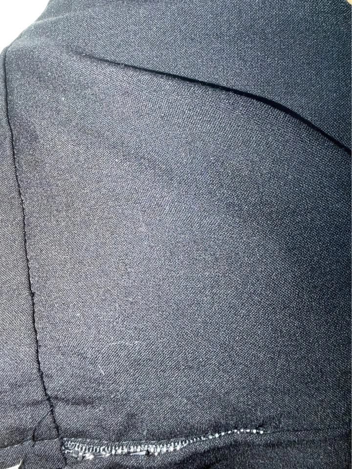 Babaton dress pants size 4 - photo 5