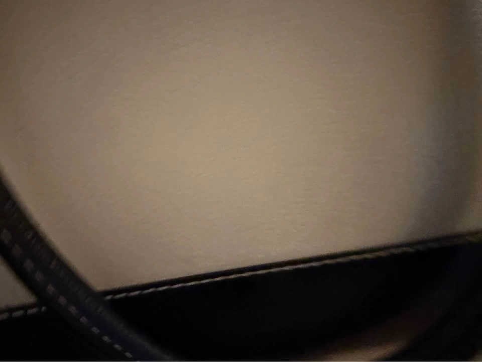 Two tone Kate Spade top handle bag - photo 4