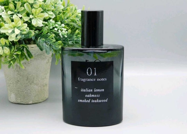 Brand New Men's Curations By The Good Scent Eau de Parfum 100ML - photo 2
