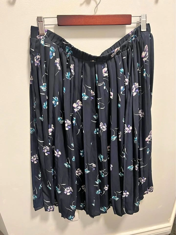 Skirt - LG