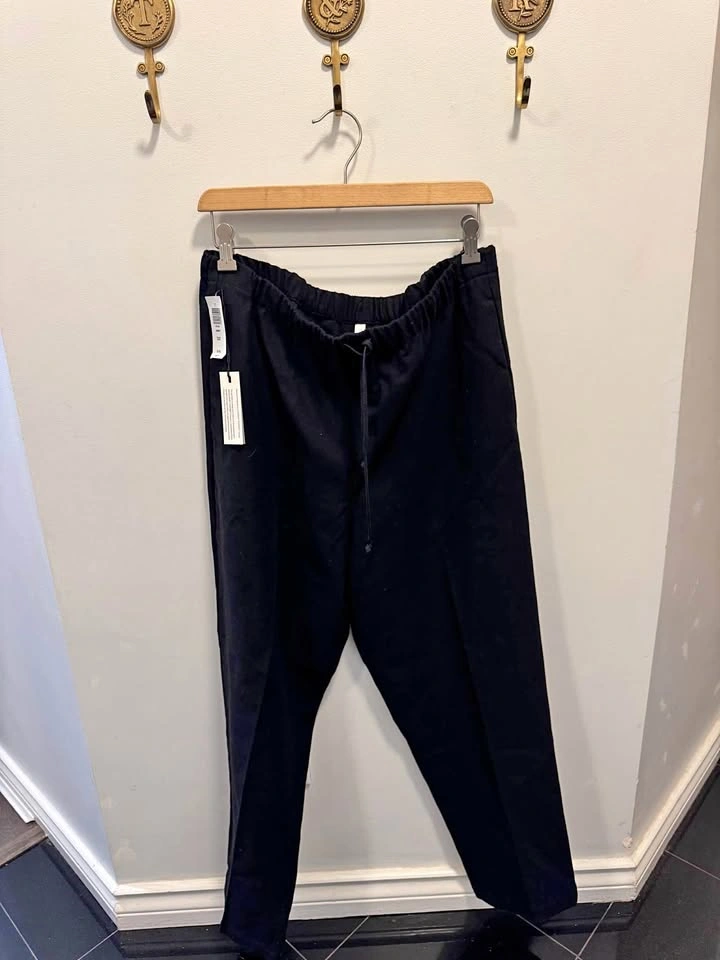 Babaton Dress Pants XL