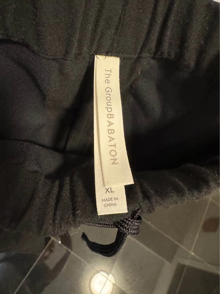 Babaton Dress Pants XL - photo 2