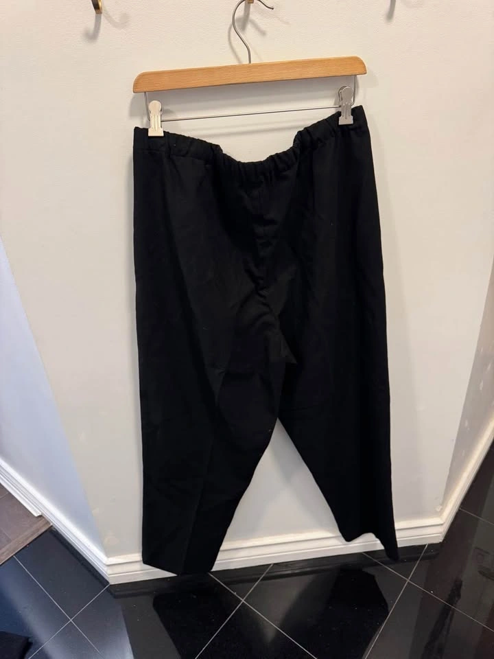 Babaton Dress Pants XL - photo 3