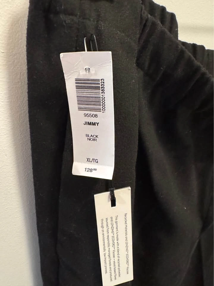 Babaton Dress Pants XL - photo 4
