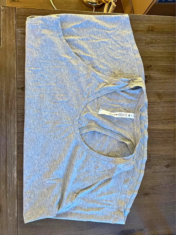 Lululemon Align Tank Top