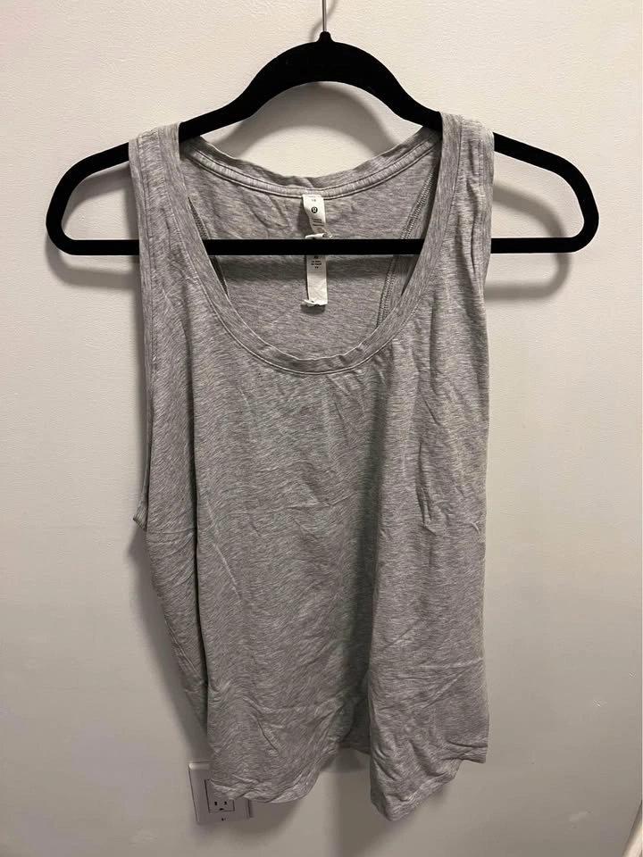Lululemon Align Tank Top - photo 2
