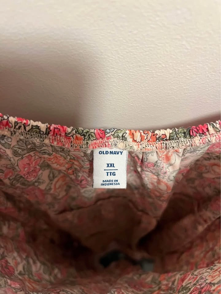 Sundress - XXL - photo 2
