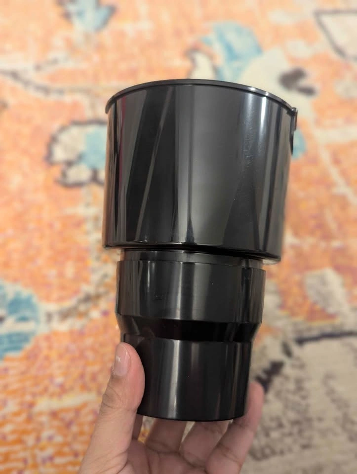 Car Extendable Cup holder - photo 2