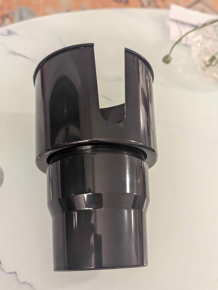 Car Extendable Cup holder - photo 3