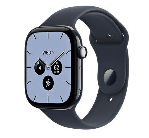 Looking for Apple Watch Series 7-10 under $150